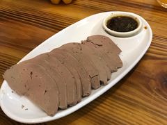 -草之味草原·涮羊肉火锅(吴中万达店)