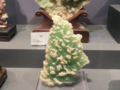 -湖南省地质博物馆