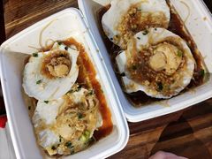 -盒马鲜生(悦峰店)