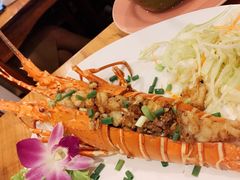 -两兄弟Song Pee Nong(2号店)