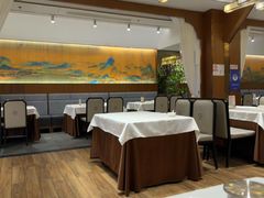 -湘阅•威海海鲜•湖南味道(华宝店)