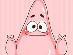 -味千拉面(星摩尔购物中心店)