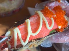 -达摩食堂(仓山万达店)