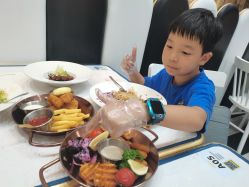 -超级奈尔宝SUPER NEOBIO(杭州星光店)