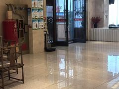 -香丰阁·烤鸭·川湘菜(昌平店)