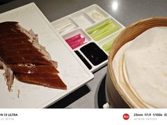 -董小味儿(奥特莱斯店)