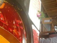 -成都龍井門火锅(王家湾店)