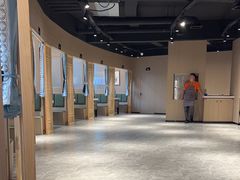 -唯烤汇(步阳江南甲第1期店)