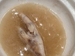 -喜宴又一村·粤菜·茶点·海鲜(壹方天地店)
