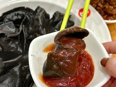 -吉祥馄饨(延安中路店)