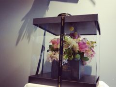 -Flower in(密渡桥店)