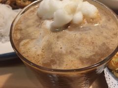 -越美小馆·越南料理(曲江店)