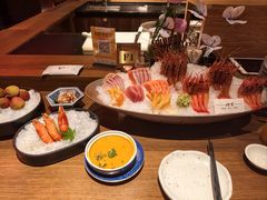 -月龍吟(朝龙汇店)