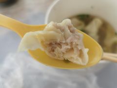 -王氏烧麦大骨汤水饺