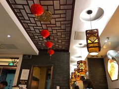 -佬钱湾仔(衣裳街店)
