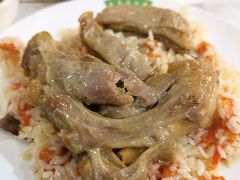 双腿抓饭-217丰惠源抓饭(星湖街店)