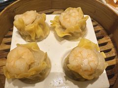 -稻香海鲜饭店(第一国际店)