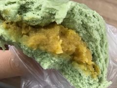 -全家便利店(孩儿巷店)