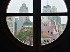 -良友书坊(安徽路店)