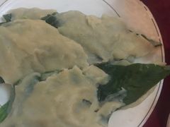 -清都酒楼(美锦大街店)