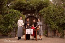 -YUEYAR PHOTO摄影