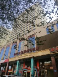 -华美整形美容医院