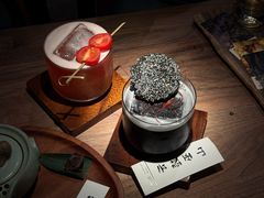 -兮禾酒馆(护国路店)