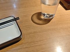 -一麻一辣麻辣香锅(方庄店)