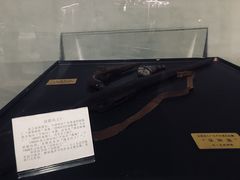-张之洞与武汉博物馆