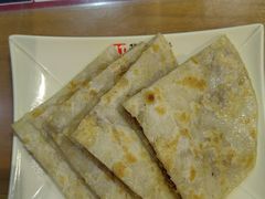 -华天二友居肉饼(宫门口店)