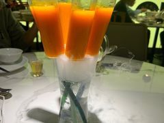 -米桃-吴韵风雅·拙园(北外滩来福士店)