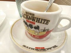 -源记茶餐厅(凤凰店)