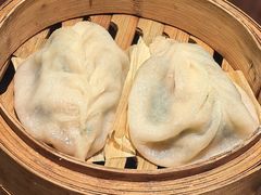 -东莱海上(长宁来福士店)