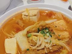 -鱼你在一起(虹口星荟中心店)