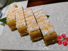 -热血兄弟·炭火烤肉(融侨中心店)