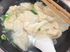 -常鲜德乐购迎桂馒头店(麻巷公寓店)