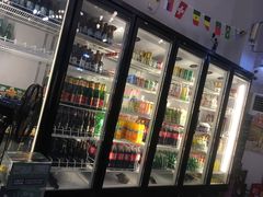 -吉源大排档·鱼生·海鲜(烧烤彩印厂店)