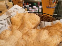 -巴伐利亚啤酒坊(意式风情街店)