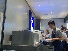 -瑞幸咖啡(国贸商场店)