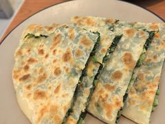 -银村街家常菜·早点·粥饼(北线阁店)