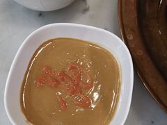 -五悦北平四季涮肉·烧烤(老商埠店)