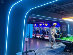 -海德温泉生活馆(朝阳大悦城店)