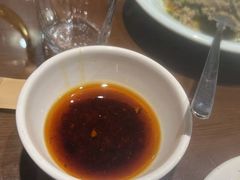 -嘉年华面包房餐厅（饺子馆）(陶然亭店)