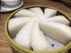 -南京人家(盛京大奥莱店)