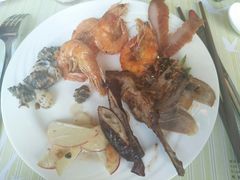 -佰园全日西餐厅-厦门佰翔软件园酒店