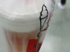 -蜜雪冰城(四惠东店)