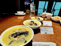 -索溪山寨·湘西饮食文化博物馆(标志门店)
