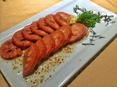 -乾园(天河城店)