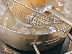 -黑山牛肉汤火锅(花城汇店)