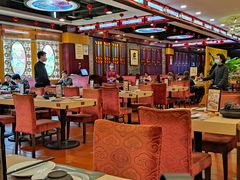大堂-点都德(海岸城店)